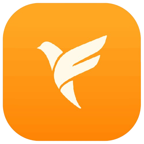 Simp Store | Recharge with Unlimited Offers